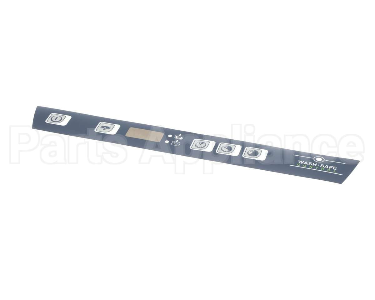 0L1895 Electrolux Professional Adhesive Membrane, Ls6