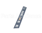 0L1895 Electrolux Professional Adhesive Membrane, Ls6