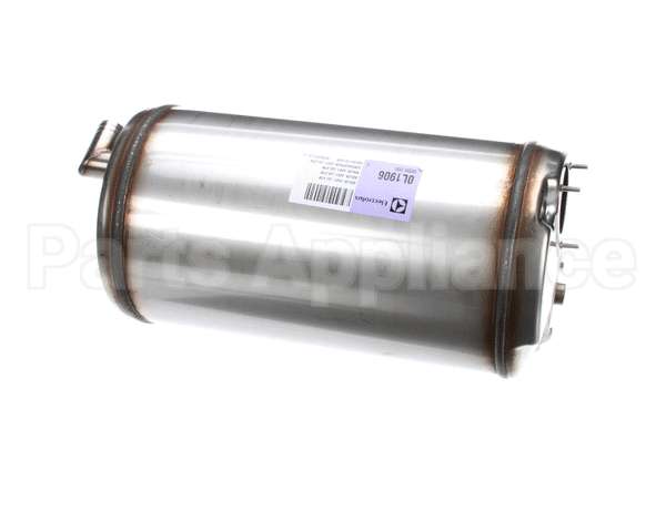 0L1906 Electrolux Professional Boiler, Assembly, Ls6 Atm