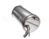 0L1906 Electrolux Professional Boiler, Assembly, Ls6 Atm