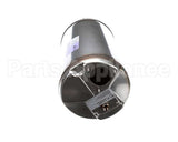 0L1906 Electrolux Professional Boiler, Assembly, Ls6 Atm