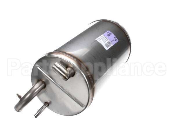 0L1906 Electrolux Professional Boiler, Assembly, Ls6 Atm