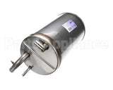 0L1906 Electrolux Professional Boiler, Assembly, Ls6 Atm