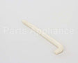 0L1909 Electrolux Professional Air Trap Tube