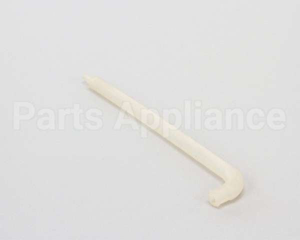 0L1909 Electrolux Professional Air Trap Tube