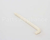 0L1909 Electrolux Professional Air Trap Tube