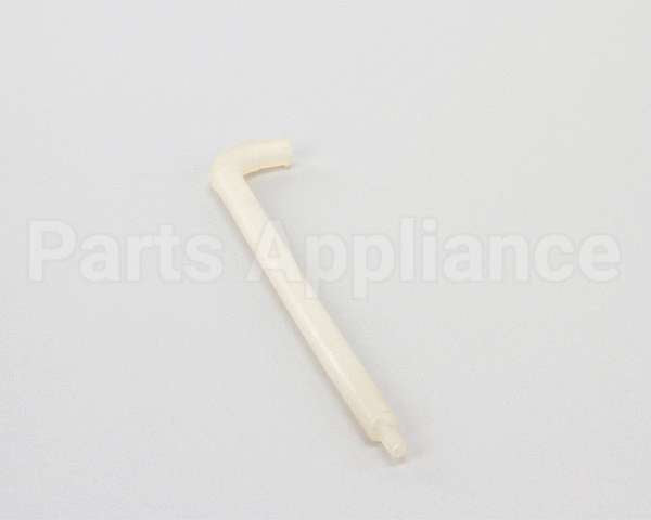 0L1909 Electrolux Professional Air Trap Tube