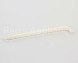 0L1909 Electrolux Professional Air Trap Tube