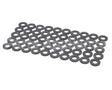 0L1945 Electrolux Professional Gasket, Set 50Pcs, Dia.26,5Mm