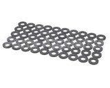 0L1945 Electrolux Professional Gasket, Set 50Pcs, Dia.26,5Mm