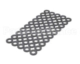 0L1945 Electrolux Professional Gasket, Set 50Pcs, Dia.26,5Mm