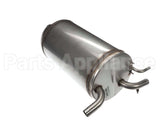 0L1951 Electrolux Professional Boiler, Assembly, Atm.ls14 Hp