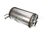 0L1951 Electrolux Professional Boiler, Assembly, Atm.ls14 Hp