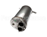 0L1951 Electrolux Professional Boiler, Assembly, Atm.ls14 Hp