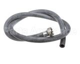 0L2048 Electrolux Professional Drain Hose