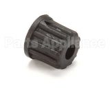 0L2071 Electrolux Professional Ring Nut