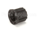 0L2071 Electrolux Professional Ring Nut