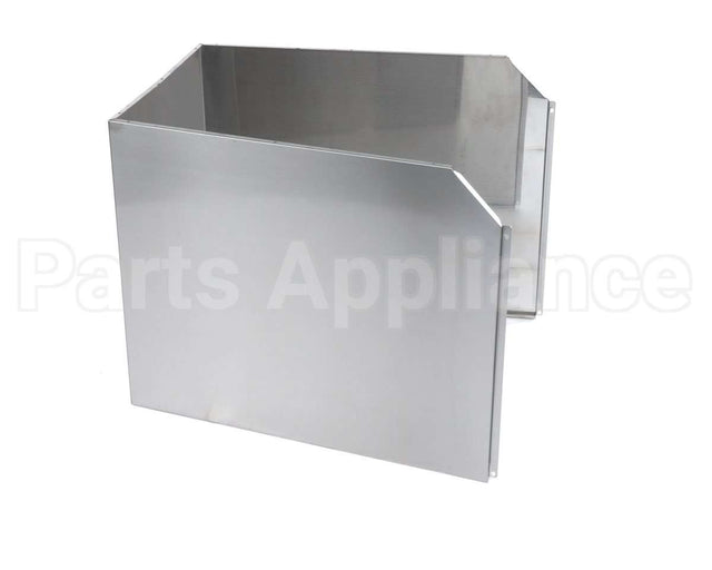 0L2079 Electrolux Professional Covering