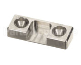 0L2094 Electrolux Professional Door Catch