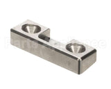 0L2094 Electrolux Professional Door Catch