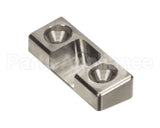 0L2094 Electrolux Professional Door Catch