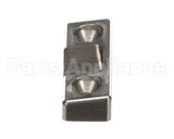 0L2094 Electrolux Professional Door Catch