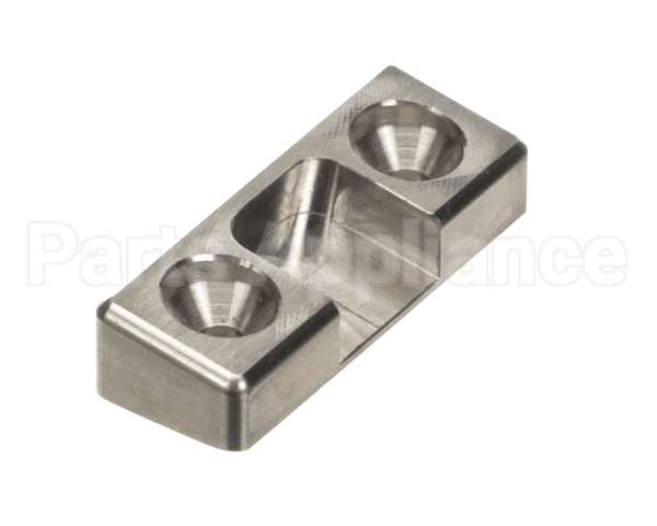 0L2094 Electrolux Professional Door Catch