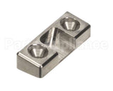 0L2094 Electrolux Professional Door Catch