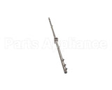 0L2095 Electrolux Professional Rinse Jet