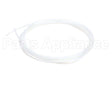 0L2121 Electrolux Professional Hose, 1/8"X0.75 L=3000Mm