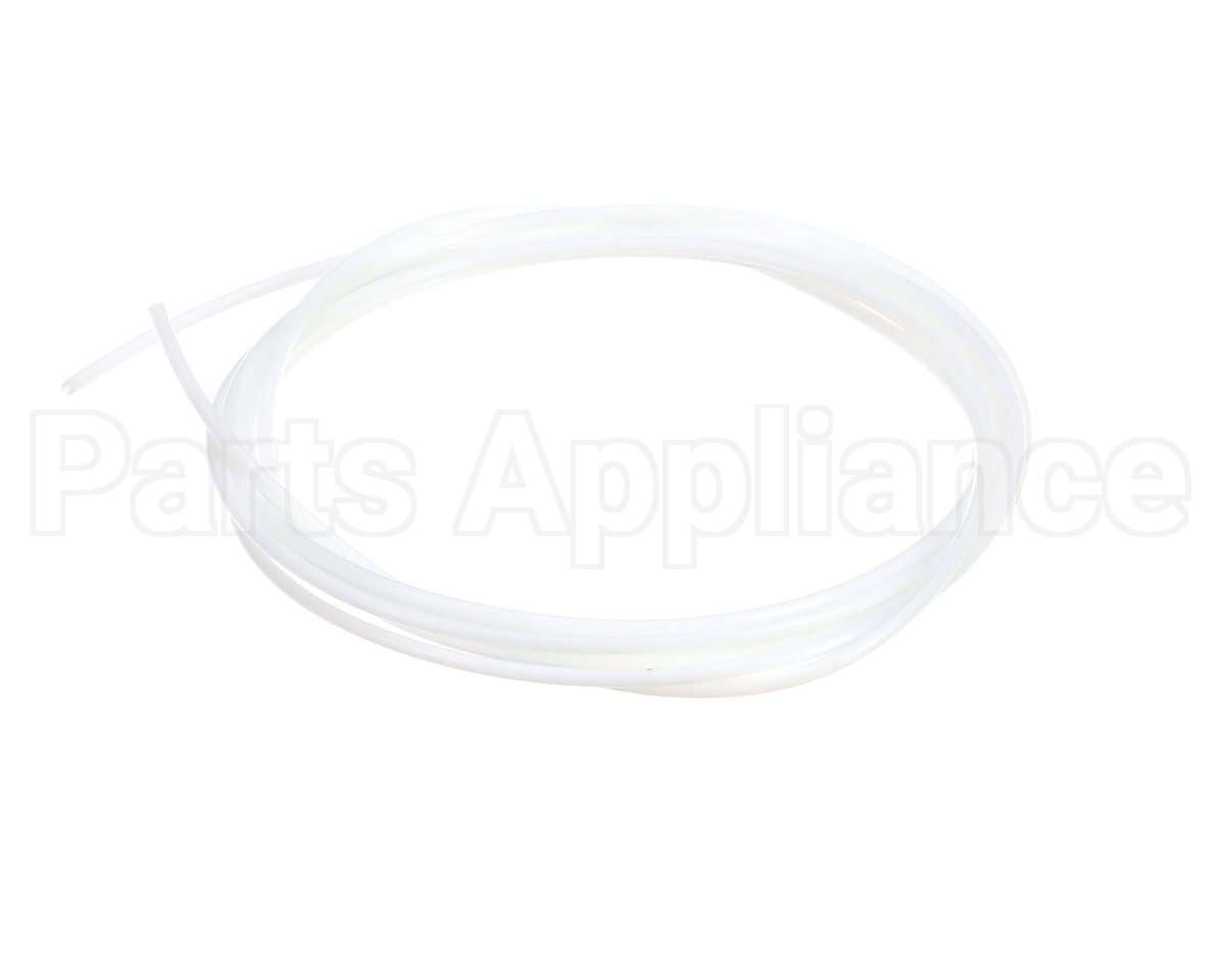 0L2121 Electrolux Professional Hose, 1/8"X0.75 L=3000Mm
