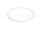 0L2121 Electrolux Professional Hose, 1/8"X0.75 L=3000Mm