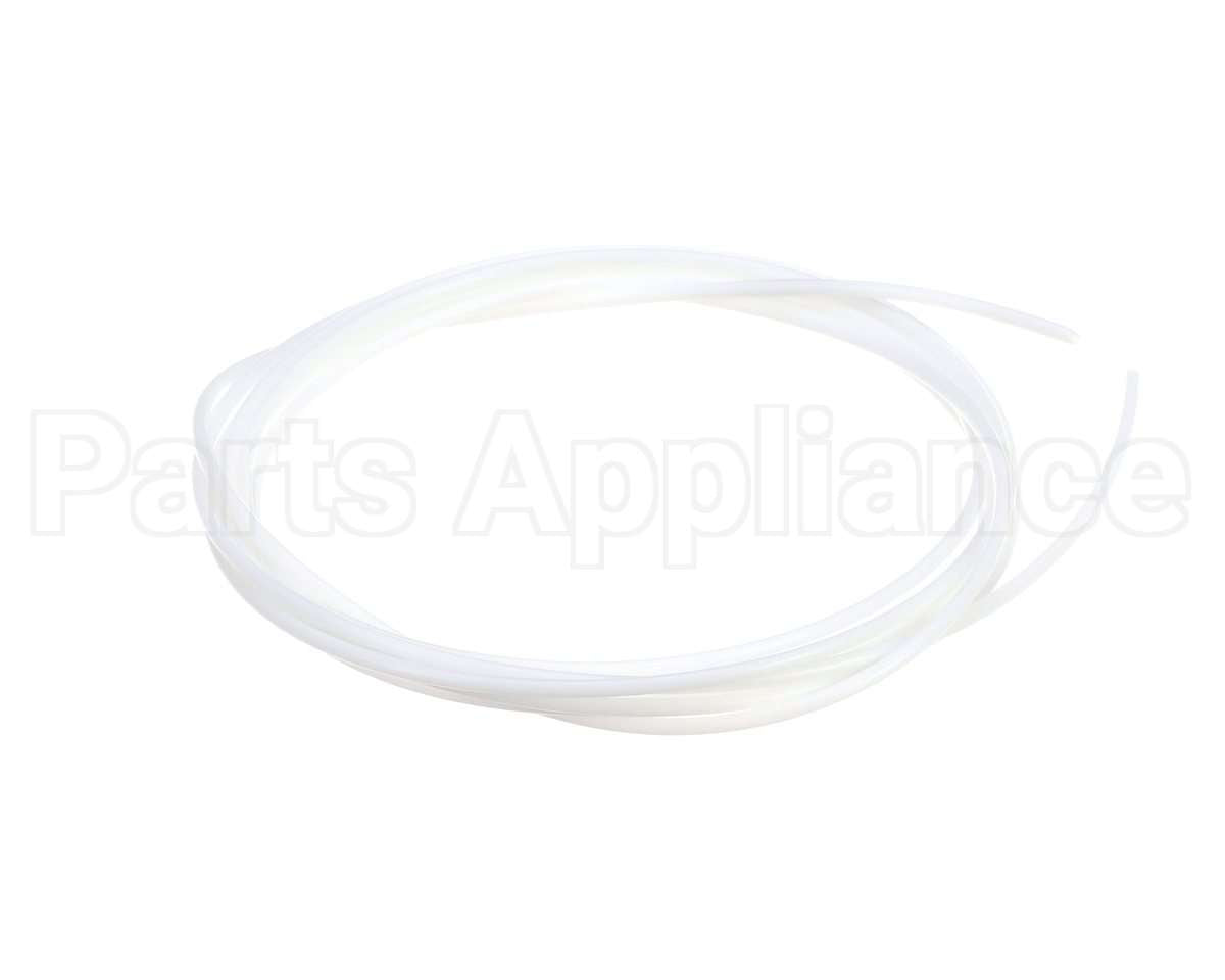 0L2121 Electrolux Professional Hose, 1/8"X0.75 L=3000Mm