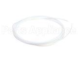 0L2121 Electrolux Professional Hose, 1/8"X0.75 L=3000Mm