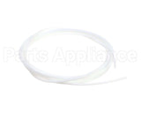 0L2121 Electrolux Professional Hose, 1/8"X0.75 L=3000Mm