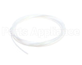 0L2121 Electrolux Professional Hose, 1/8"X0.75 L=3000Mm
