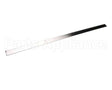 0L2151 Electrolux Professional Frame, 44