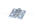 0L2154 Electrolux Professional Hinge