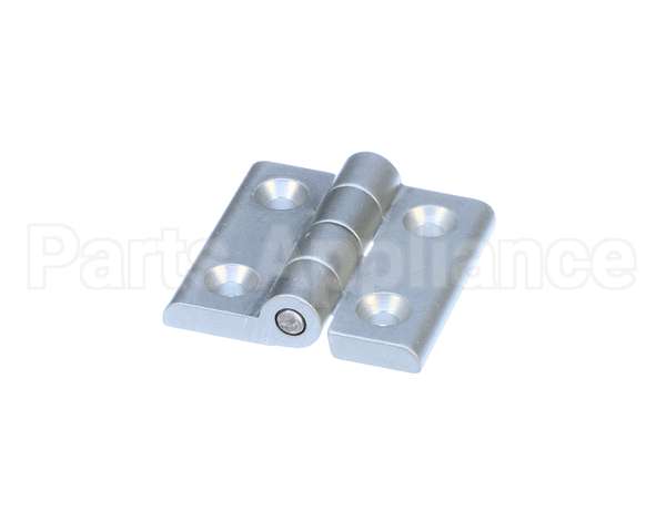 0L2154 Electrolux Professional Hinge