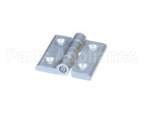 0L2154 Electrolux Professional Hinge