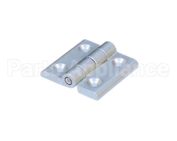 0L2154 Electrolux Professional Hinge