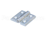 0L2154 Electrolux Professional Hinge