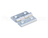 0L2154 Electrolux Professional Hinge