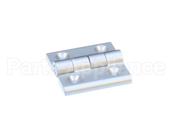0L2154 Electrolux Professional Hinge