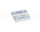 0L2154 Electrolux Professional Hinge