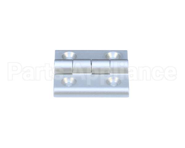 0L2154 Electrolux Professional Hinge