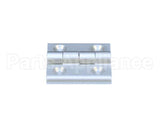 0L2154 Electrolux Professional Hinge