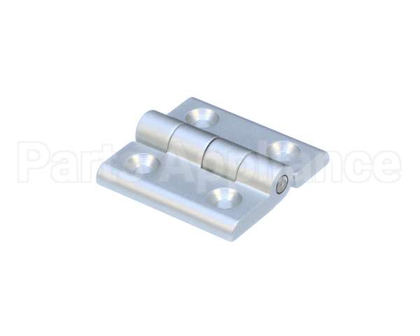 0L2154 Electrolux Professional Hinge