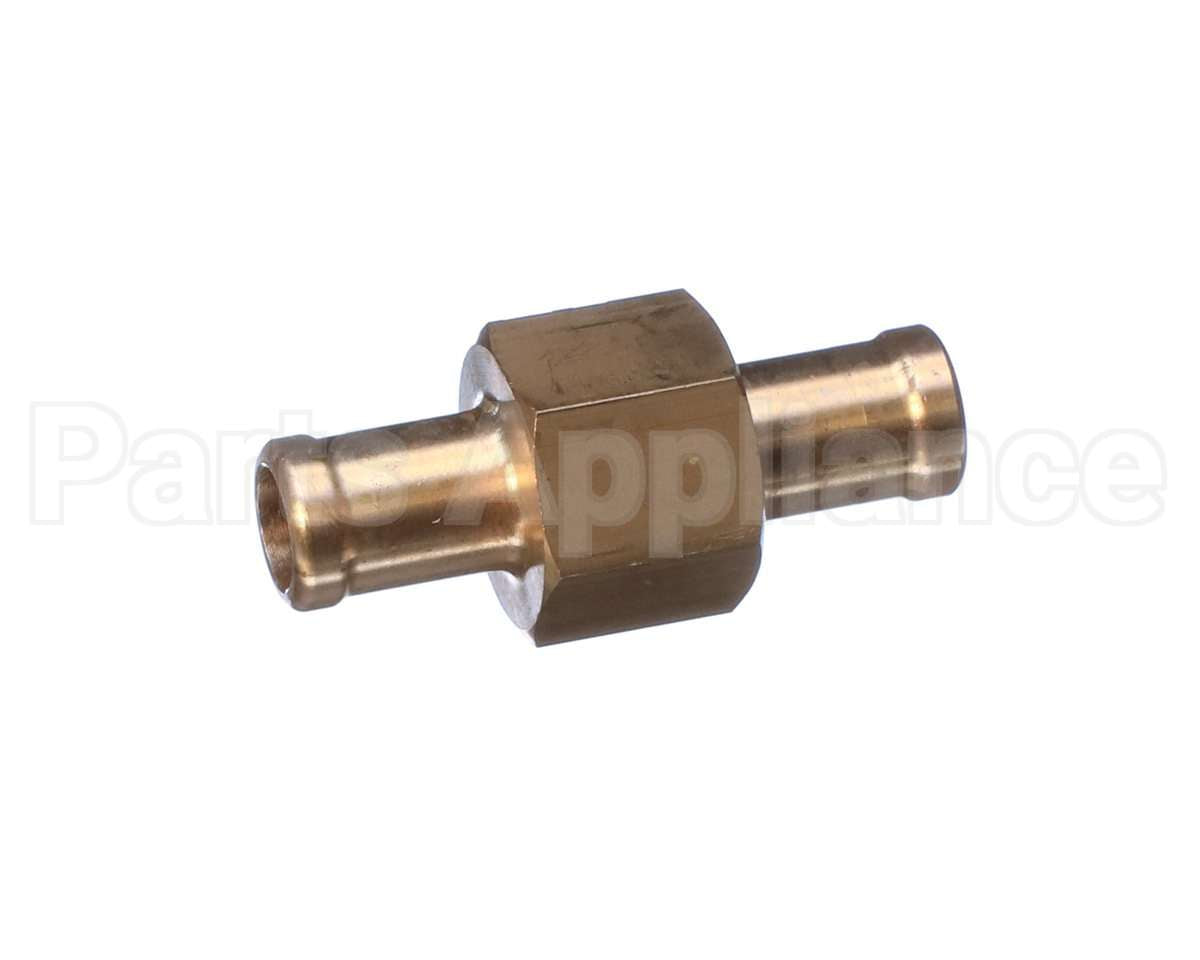 0L2160 Electrolux Professional Rubber Holder, Dia.13,5Mm