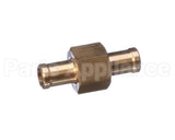0L2160 Electrolux Professional Rubber Holder, Dia.13,5Mm